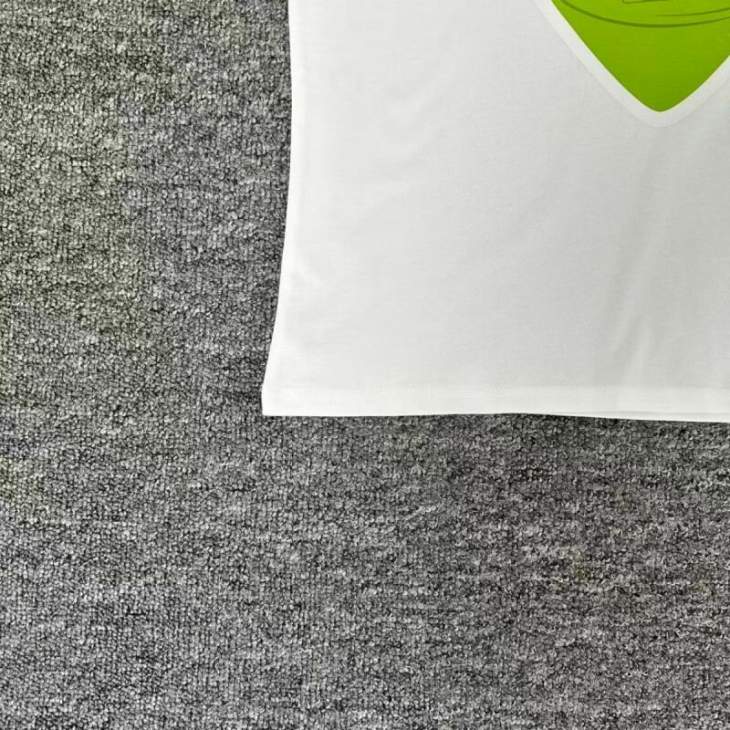 Corteiz T Shirts Short _SKUCorteizXS-2XLwmtx327916587